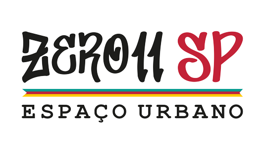 Zero11SP LOGO