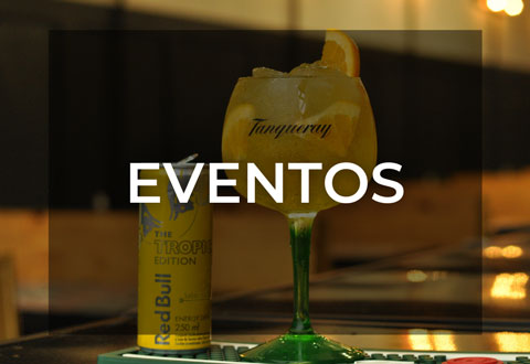 Zero11SP EVENTOS